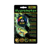 Exo Terra Hygrometer