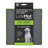 LickiMat Soother Tuff **New**
