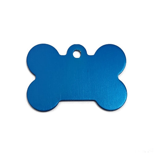 Bone name tag clearance