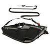 Trixie Jogging Belt with Lead