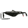 Trixie Jogging Belt with Lead
