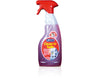 Johnson's Clean 'n' Safe Bird Disinfectant