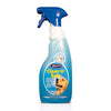 Johnson's Clean 'n' Safe for Cats and Dogs