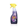 Johnson's Clean 'n' Safe Litter Tray Spray