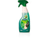 Johnson's Clean 'n' Safe Small Animal