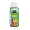 Johnson's Dog Deodorant Shampoo