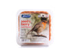 johnsons-suet-feasts-seed-berry