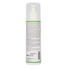 Tea Tree Skin Calm Spray