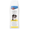 trixie-jojoba-oil-shampoo