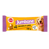 Pedigree Jumbone Chicken and lamb Medium 180g