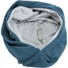 Trixie Junior - Soft Front Carrier - Blue