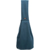 Trixie Junior - Soft Front Carrier - Blue