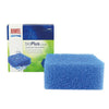 Juwel bioPlus coarse  Filter Sponge