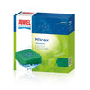 Juwel Nitrate Sponge Nitrax