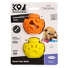 K9 Connectables - The Original - Gentle Toys