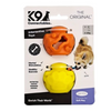 K9 Connectables - The Original - Gentle Toys