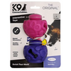 K9 Connectables - The Original - Gentle Toys
