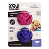 K9 Connectables - The Original - Gentle Toys