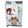 k9-connectables-chicken-carrot-tasty-treats
