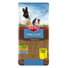 kaytee-clean-cozy-natural-bedding-24-6l