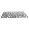 Kenny Blanket - Dark Grey
