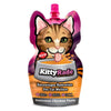 kittyrade-isotonic-drink-250ml