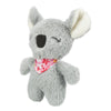 Trixie Plush Catnip Koala