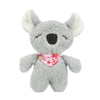 trixie-plush-catnip-koala