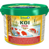 Tetra Pond Koi Sticks