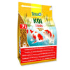 Tetra Pond Koi Sticks