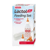 Beaphar Lactol Feeding Set