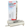 beaphar-lactol-feeding-syringe-set
