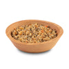 Burns Wet Food - Hearty Lamb with Carrots & Organic Brown Rice