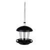 wild-bird-lantern-seed-feeder