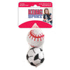 KONG-sport-balls-large-3-pack