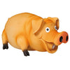 Latex Bristle Pig