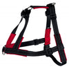 Lead 'n' Walk Soft Harness