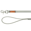 be-nordic-leather-lead-grey