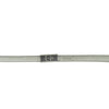 Trixie Be Nordic - Leather Dog Lead - Grey