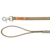 be-nordic-leather-lead-sand