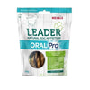 leader-oral-pro-dental-sticks-oatmeal