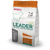 Leader - Adult Medium Breed