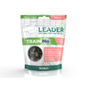 leader-train-me-treats-salmon-flavour