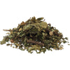 Nature Land Botanical - Hazelnut Leafs & Twigs