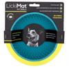 LickiMat Wobble **New**