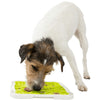 Trixie Lick Mat