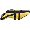 trixie-dog-life-jacket-yellow