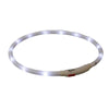 Safer Life USB Flash Light Ring