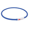 Safer Life USB Flash Light Ring