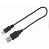 Safer Life USB Flash Light Ring
